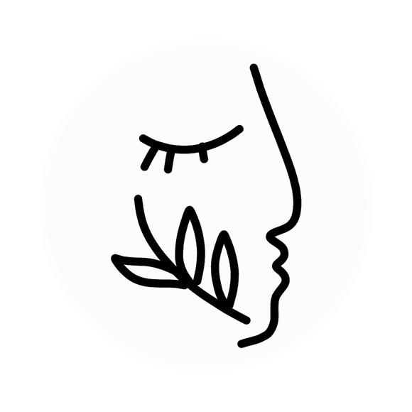 Posh community - Picture 1 of 3